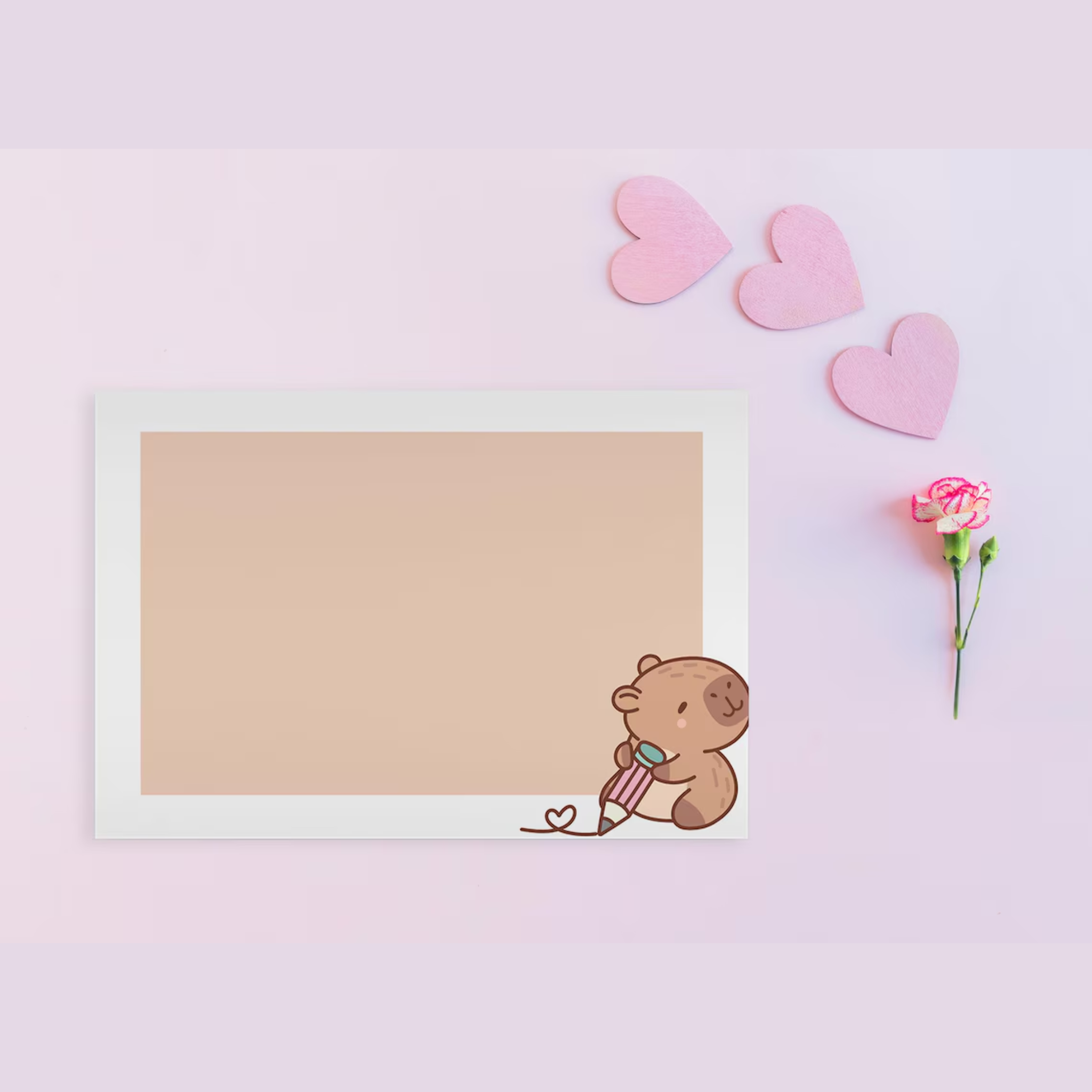 Envelopes