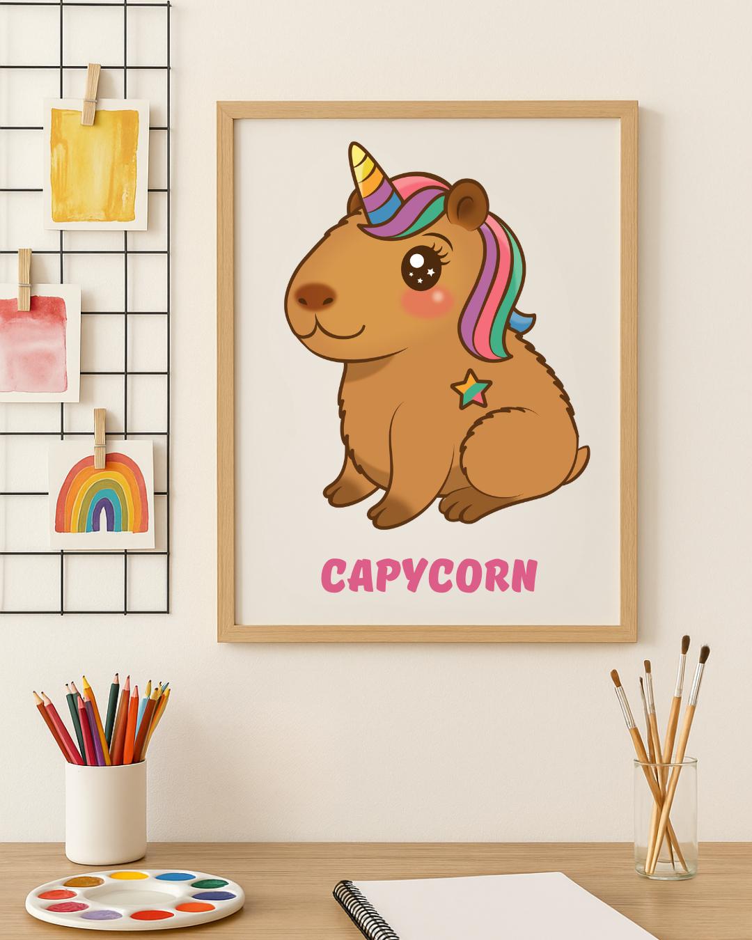 Art Prints
