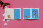 Birthday Card