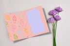 Be Cappy Card